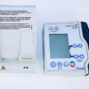 Used - Good FRESENIUS Applix Smart - Image 2