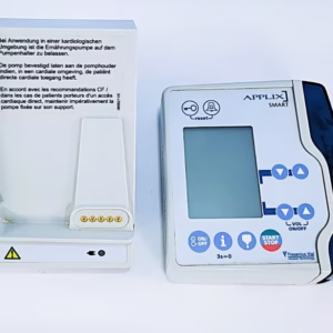 Used – Good FRESENIUS Applix Smart
