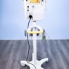 Used PHILIPS SureSigns VM8 - Image 9