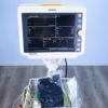Used PHILIPS SureSigns VM8 - Image 10