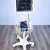 Used PHILIPS SureSigns VM8