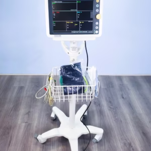 Used PHILIPS SureSigns VM8
