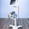 Used PHILIPS SureSigns VM8 - Image 8