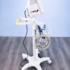 Used PHILIPS SureSigns VM8 - Image 6