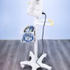 Used PHILIPS SureSigns VM8 - Image 5