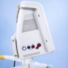 Used PHILIPS SureSigns VM8 - Image 4