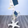 Used PHILIPS SureSigns VM8 - Image 3