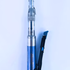 Refurbished STRYKER RemB 6400-015-000