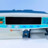 Used - Good CAREFUSION Alaris PK - Image 8