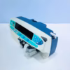 Used - Good CAREFUSION Alaris PK - Image 7