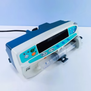 Used – Good CAREFUSION Alaris PK