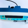 Used - Good CAREFUSION Alaris PK - Image 5