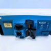 Used - Good CAREFUSION Alaris PK - Image 4