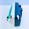 Used - Good CAREFUSION Alaris PK - Image 3