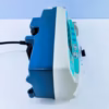 Used - Good CAREFUSION Alaris PK - Image 2