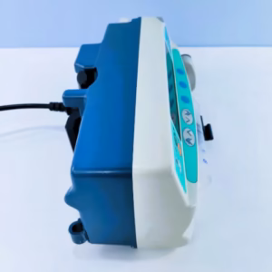 Used – Good CAREFUSION Alaris PK