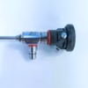 Used - Good RICHARD WOLF 8654.403 - Image 3