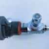 Used - Good RICHARD WOLF 8654.403 - Image 2