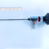 Used - Good RICHARD WOLF 8476.433 - Image 6