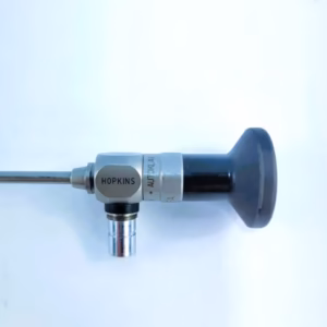 STORZ HOPKINS 7210 FA Rigid Arthroscope  4.0 mm, 45º