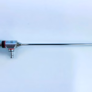 WOLF Panoview 885.433 Rigid Laparoscope