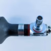 WOLF Panoview 885.433 Rigid Laparoscope - Image 4