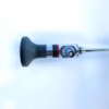 WOLF Panoview 885.433 Rigid Laparoscope - Image 3