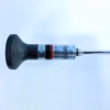WOLF Panoview 885.433 Rigid Laparoscope - Image 2