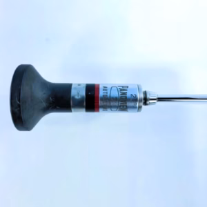 WOLF Panoview 885.433 Rigid Laparoscope