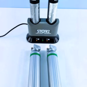Used – Good KARL STORZ 8546