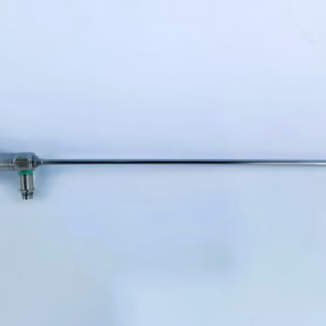 Used – Good KARL STORZ 26046AA