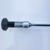 Used - Good KARL STORZ 26046AA - Image 5