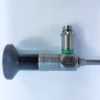Used - Good KARL STORZ 26046AA - Image 4