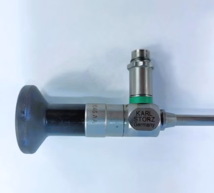 Used - Good KARL STORZ 26046AA - Image 4