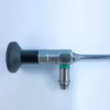 Used - Good KARL STORZ 26046AA - Image 3