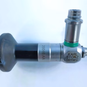 Used – Good KARL STORZ 26046AA