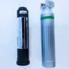 Pre-Owned - Excellent KARL STORZ 8546