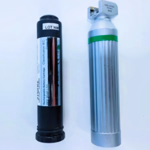 Pre-Owned – Excellent KARL STORZ 8546