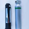 Pre-Owned - Excellent KARL STORZ 8546 - Image 5