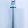 Pre-Owned - Excellent KARL STORZ 8546 - Image 4