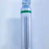 Pre-Owned - Excellent KARL STORZ 8546 - Image 3