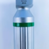 Pre-Owned - Excellent KARL STORZ 8546 - Image 2