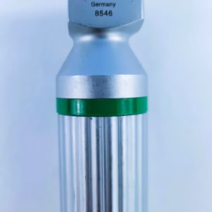 Pre-Owned – Excellent KARL STORZ 8546