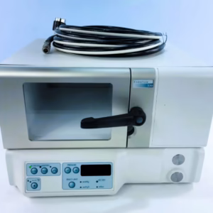 SOCOMED Endoflow ESC-230 Endoscopy Irrigation and suction system