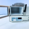 SOCOMED Endoflow ESC-230 Endoscopy Irrigation and suction system - Image 7