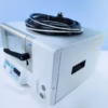 SOCOMED Endoflow ESC-230 Endoscopy Irrigation and suction system - Image 6