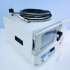 SOCOMED Endoflow ESC-230 Endoscopy Irrigation and suction system - Image 5
