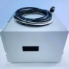 SOCOMED Endoflow ESC-230 Endoscopy Irrigation and suction system - Image 4