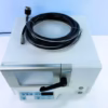 SOCOMED Endoflow ESC-230 Endoscopy Irrigation and suction system - Image 3
