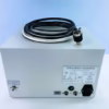 SOCOMED Endoflow ESC-230 Endoscopy Irrigation and suction system - Image 2